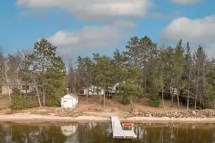 5471 Crow Wing Lake Rd, Fort Ripley, MN 56449 - Photo 11