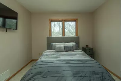 5471 Crow Wing Lake Road, Fort Ripley, MN 56449 - Photo 45