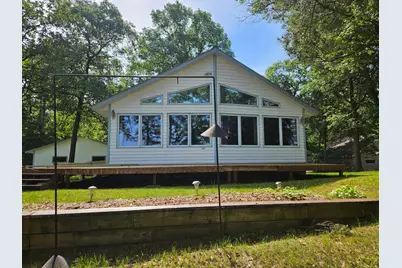 5471 Crow Wing Lake Road, Fort Ripley, MN 56449 - Photo 65