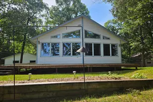 5471 Crow Wing Lake Rd, Fort Ripley, MN 56449 - Photo 65