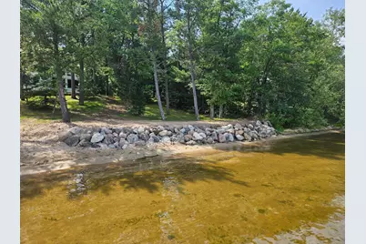 5471 Crow Wing Lake Road, Fort Ripley, MN 56449 - Photo 67