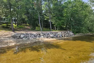 5471 Crow Wing Lake Rd, Fort Ripley, MN 56449 - Photo 67