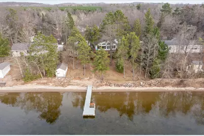 5471 Crow Wing Lake Road, Fort Ripley, MN 56449 - Photo 3