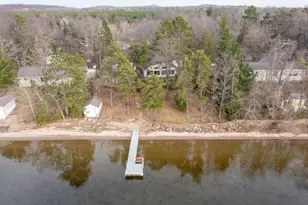 5471 Crow Wing Lake Rd, Fort Ripley, MN 56449 - Photo 3