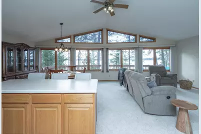 5471 Crow Wing Lake Road, Fort Ripley, MN 56449 - Photo 51