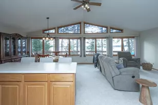 5471 Crow Wing Lake Rd, Fort Ripley, MN 56449 - Photo 51