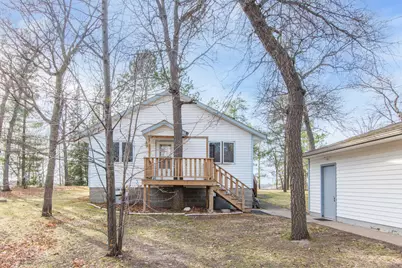 5471 Crow Wing Lake Road, Fort Ripley, MN 56449 - Photo 19