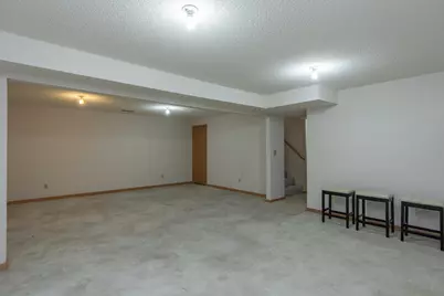 5471 Crow Wing Lake Road, Fort Ripley, MN 56449 - Photo 57