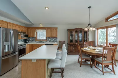 5471 Crow Wing Lake Road, Fort Ripley, MN 56449 - Photo 33