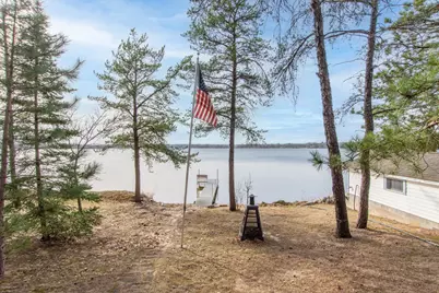 5471 Crow Wing Lake Road, Fort Ripley, MN 56449 - Photo 15