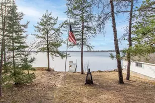 5471 Crow Wing Lake Rd, Fort Ripley, MN 56449 - Photo 23