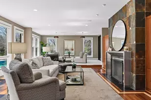 154 Babcock Ln, Wayzata, MN 55391 - Photo 7