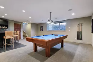 154 Babcock Ln, Wayzata, MN 55391 - Photo 49