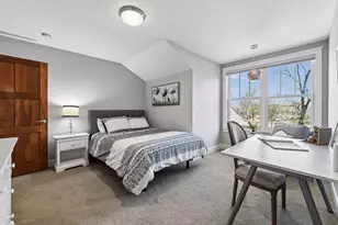 154 Babcock Ln, Wayzata, MN 55391 - Photo 47