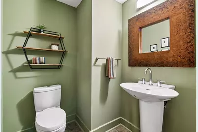 154 Babcock Lane, Wayzata, MN 55391 - Photo 53