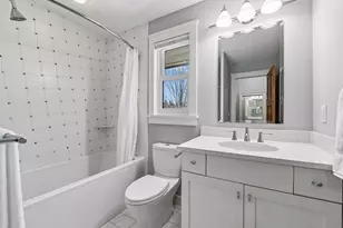 154 Babcock Ln, Wayzata, MN 55391 - Photo 49