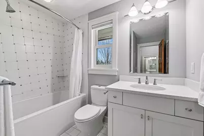 154 Babcock Lane, Wayzata, MN 55391 - Photo 47