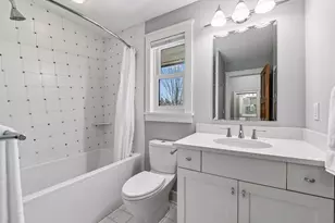 154 Babcock Ln, Wayzata, MN 55391 - Photo 47