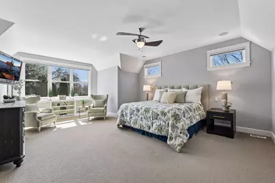 154 Babcock Lane, Wayzata, MN 55391 - Photo 35
