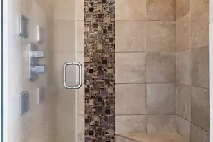 154 Babcock Ln, Wayzata, MN 55391 - Photo 43