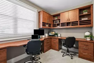 154 Babcock Ln, Wayzata, MN 55391 - Photo 15