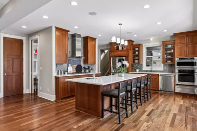 154 Babcock Lane, Wayzata, MN 55391 - Photo 17