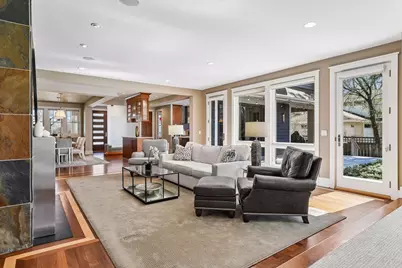 154 Babcock Lane, Wayzata, MN 55391 - Photo 11