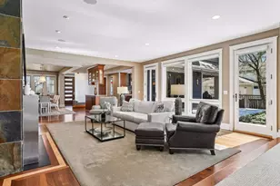 154 Babcock Ln, Wayzata, MN 55391 - Photo 11