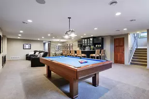 154 Babcock Ln, Wayzata, MN 55391 - Photo 53