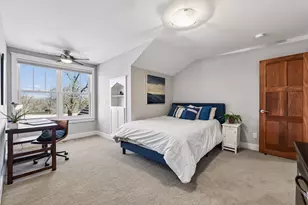 154 Babcock Ln, Wayzata, MN 55391 - Photo 43