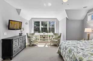 154 Babcock Ln, Wayzata, MN 55391 - Photo 39