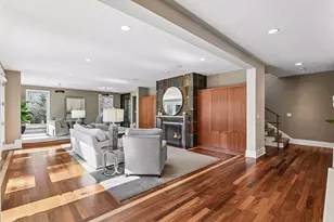 154 Babcock Ln, Wayzata, MN 55391 - Photo 11