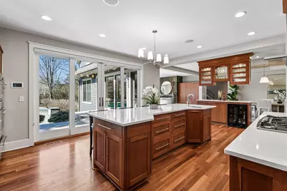 154 Babcock Lane, Wayzata, MN 55391 - Photo 21