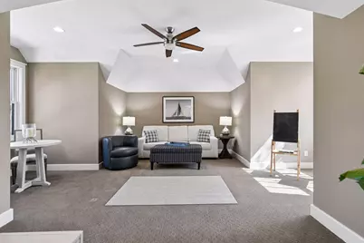 154 Babcock Lane, Wayzata, MN 55391 - Photo 61