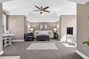 154 Babcock Ln, Wayzata, MN 55391 - Photo 61