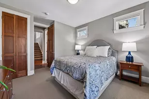 154 Babcock Ln, Wayzata, MN 55391 - Photo 31