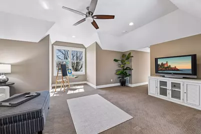 154 Babcock Lane, Wayzata, MN 55391 - Photo 63