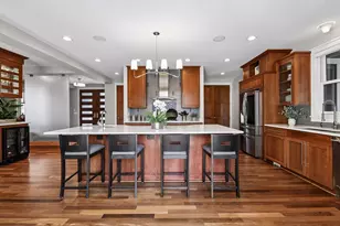 154 Babcock Ln, Wayzata, MN 55391 - Photo 21