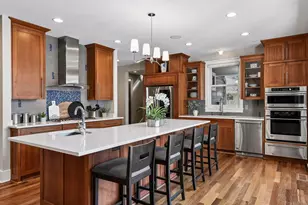 154 Babcock Ln, Wayzata, MN 55391 - Photo 19