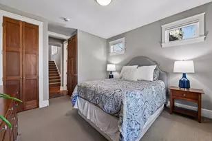 154 Babcock Ln, Wayzata, MN 55391 - Photo 33