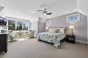 154 Babcock Ln, Wayzata, MN 55391 - Photo 37