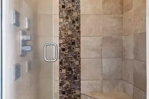 154 Babcock Ln, Wayzata, MN 55391 - Photo 41