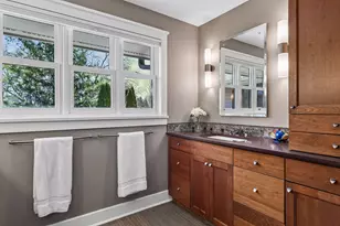 154 Babcock Ln, Wayzata, MN 55391 - Photo 41