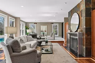 154 Babcock Ln, Wayzata, MN 55391 - Photo 7
