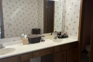 11270 50th Pl N, Plymouth, MN 55442 - Photo 25