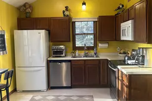 11270 50th Pl N, Plymouth, MN 55442 - Photo 23