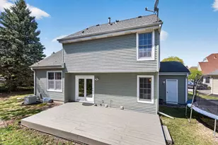 11270 50th Pl N, Plymouth, MN 55442 - Photo 7