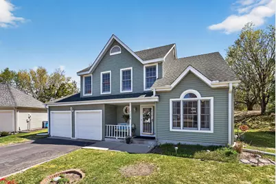 11270 50th Place N, Plymouth, MN 55442 - Photo 1