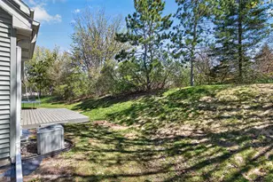 11270 50th Pl N, Plymouth, MN 55442 - Photo 19