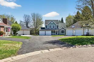 11270 50th Pl N, Plymouth, MN 55442 - Photo 5